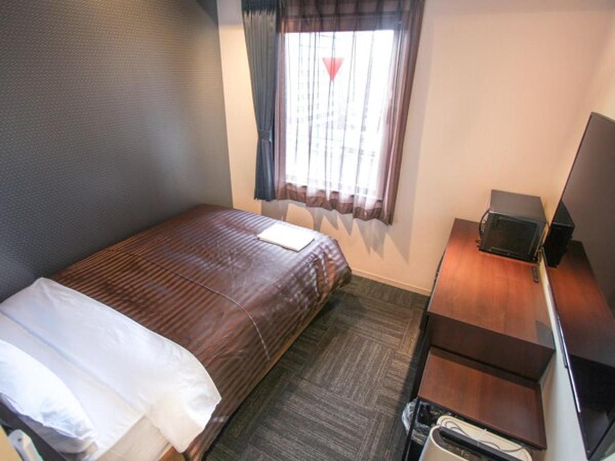 Hotel Livemax Osaka Kadoma المظهر الخارجي الصورة