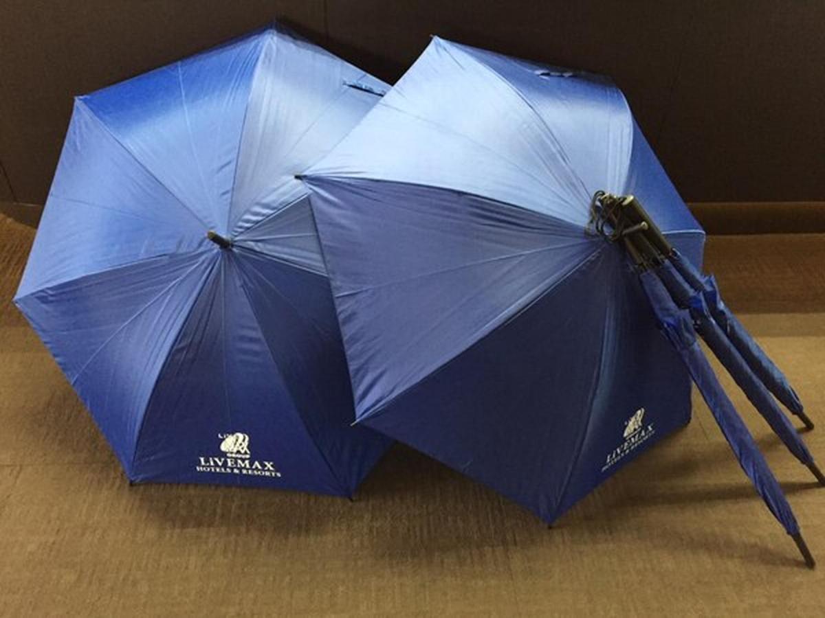 Hotel Livemax Osaka Kadoma المظهر الخارجي الصورة
