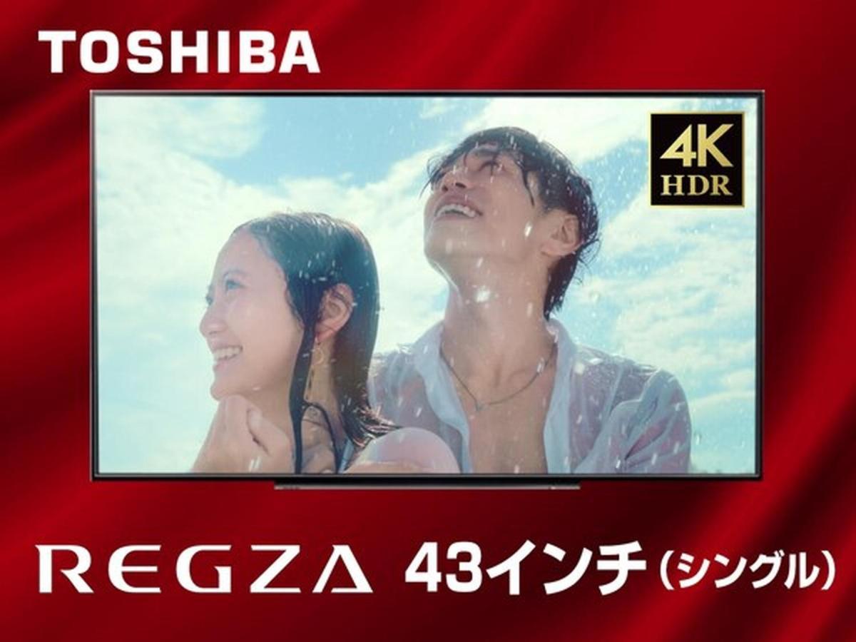 Hotel Livemax Osaka Kadoma المظهر الخارجي الصورة
