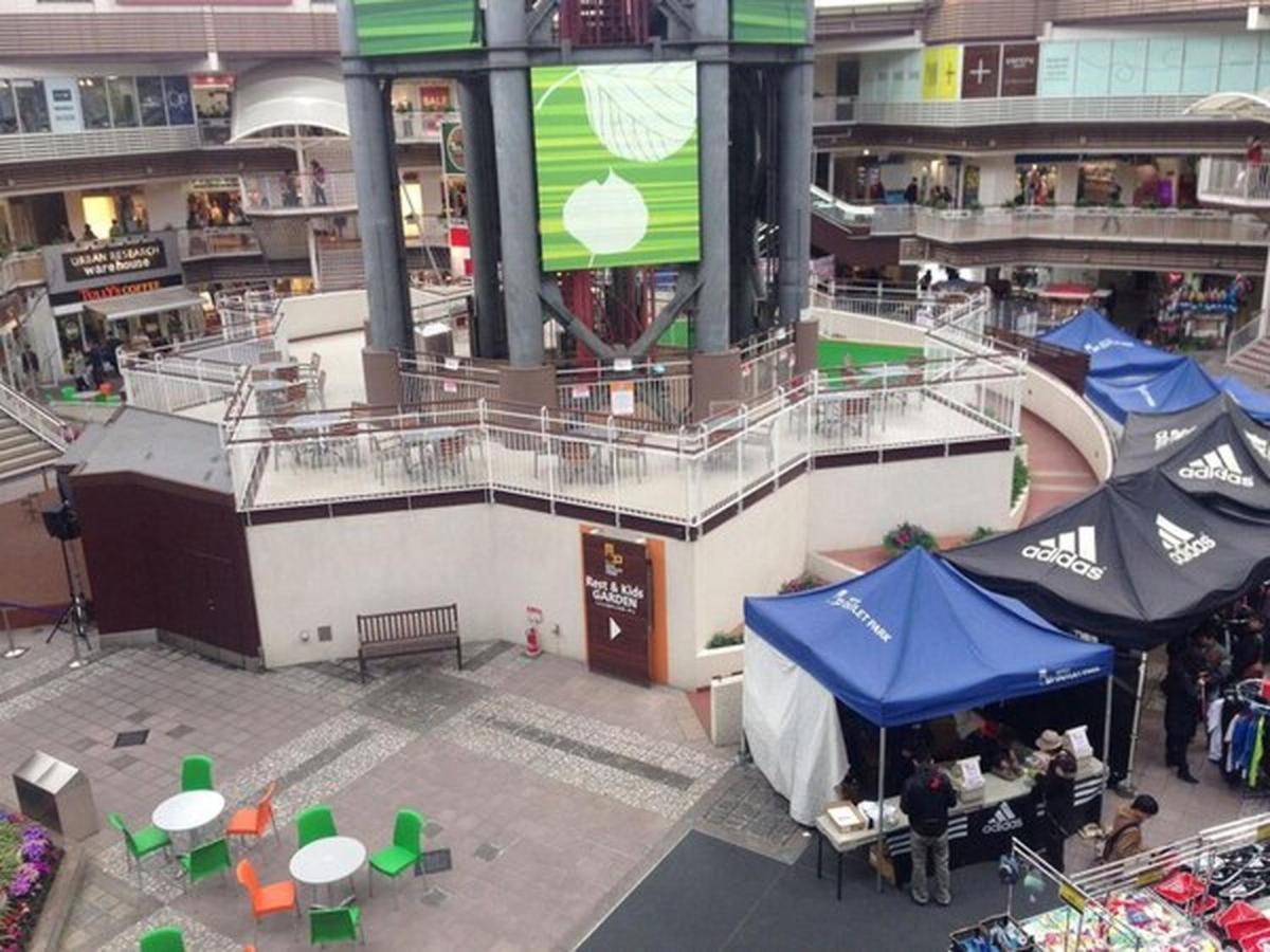 Hotel Livemax Osaka Kadoma المظهر الخارجي الصورة