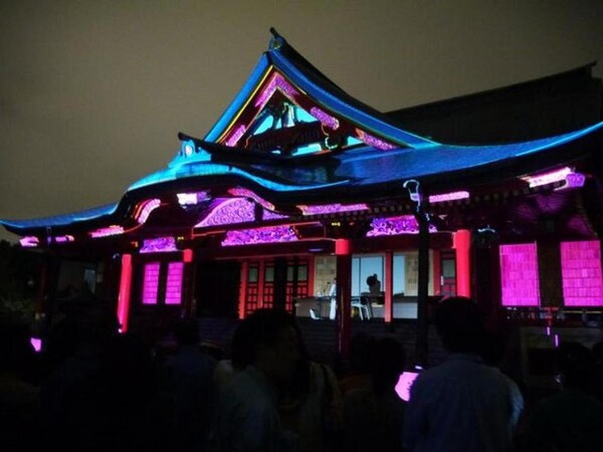 Hotel Livemax Osaka Kadoma المظهر الخارجي الصورة